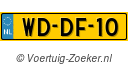WD-DF-10
