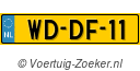 WD-DF-11