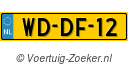 WD-DF-12