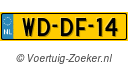 WD-DF-14