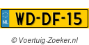 WD-DF-15