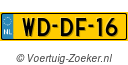 WDDF16