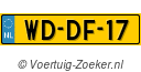 WDDF17