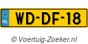WD-DF-18