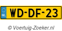 WD-DF-23