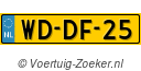 WD-DF-25