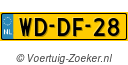 WD-DF-28