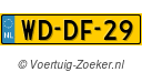 WDDF29