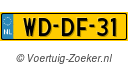 WD-DF-31
