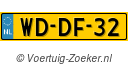 WDDF32