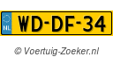 WDDF34