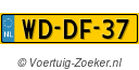 WDDF37