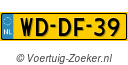 WDDF39