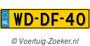WDDF40