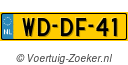 WD-DF-41