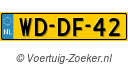 WDDF42