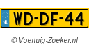 WD-DF-44