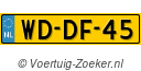 WD-DF-45