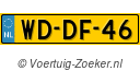 WDDF46