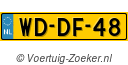 WD-DF-48