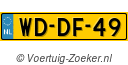 WD-DF-49