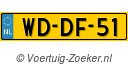 WDDF51