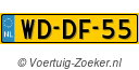 WDDF55