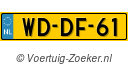 WDDF61
