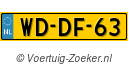 WDDF63