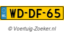 WDDF65