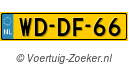 WDDF66