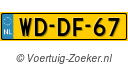 WDDF67