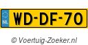 WDDF70