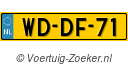 WD-DF-71