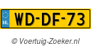 WD-DF-73