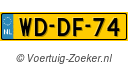 WD-DF-74