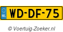 WDDF75