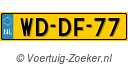 WDDF77
