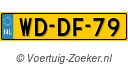 WDDF79