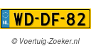 WD-DF-82