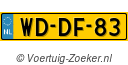 WD-DF-83