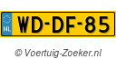WDDF85