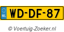 WDDF87