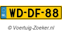 WDDF88
