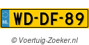 WDDF89