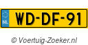 WDDF91