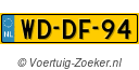 WDDF94
