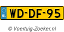 WDDF95
