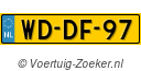 WDDF97