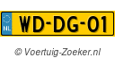 WDDG01